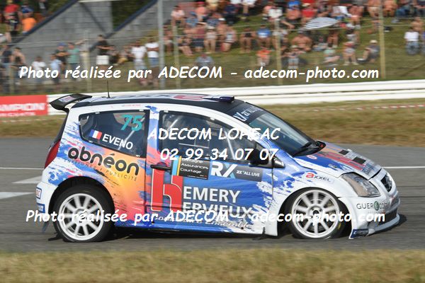 http://v2.adecom-photo.com/images//1.RALLYCROSS/2021/RALLYCROSS_LOHEACRX _2021/EURO_RX3/EVENO_Maximilien/40A_1502.JPG